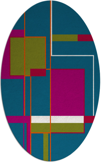 modena rug - item 1187503