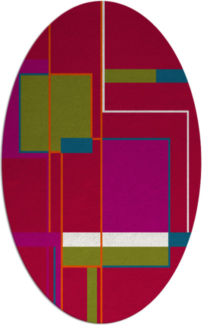 modena rug - item 1187504