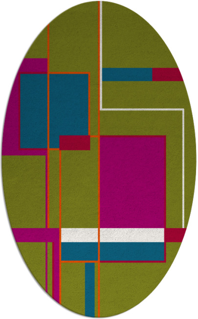 modena rug - item 1187505