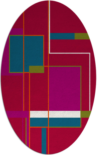 modena rug - item 1187506