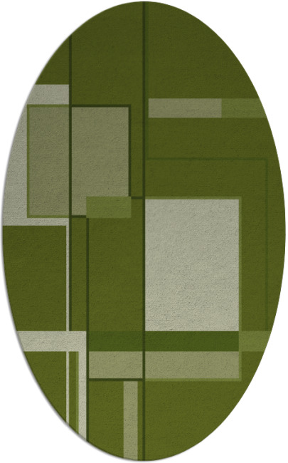 modena rug - item 1187507