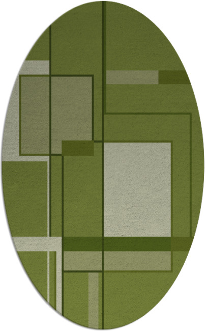 modena rug - item 1187508
