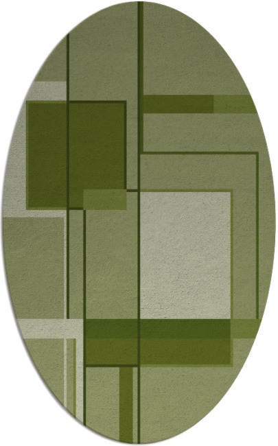 modena rug - item 1187509