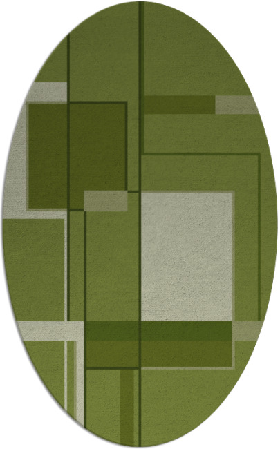 modena rug - item 1187510
