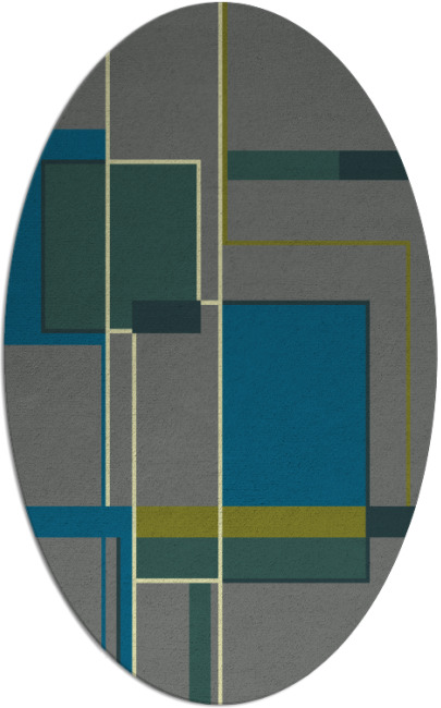 modena rug - item 1187511