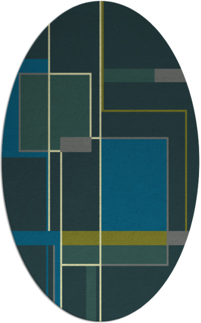 modena rug - item 1187512