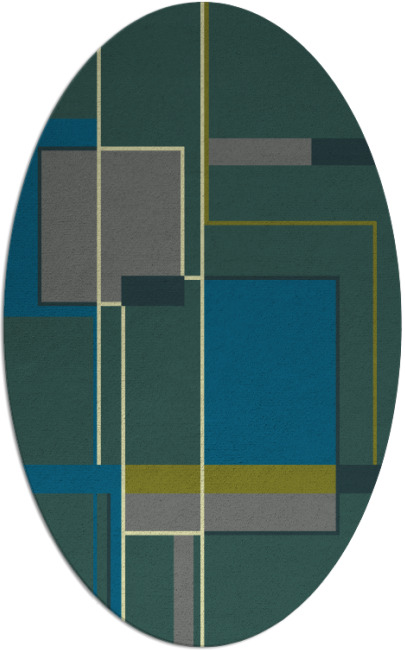 modena rug - item 1187513