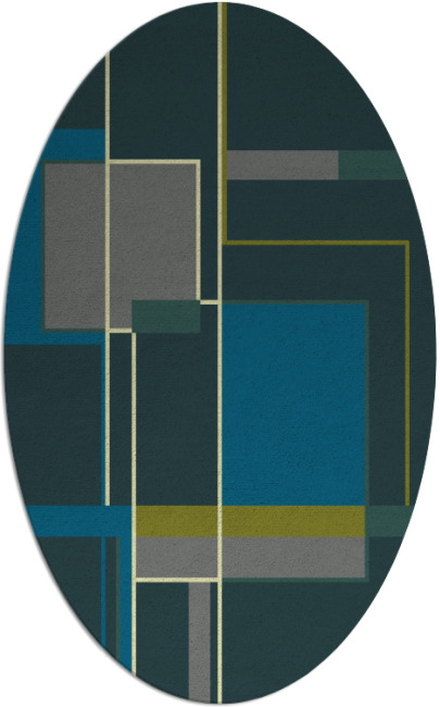 modena rug - item 1187514