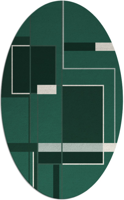 modena rug - item 1187515