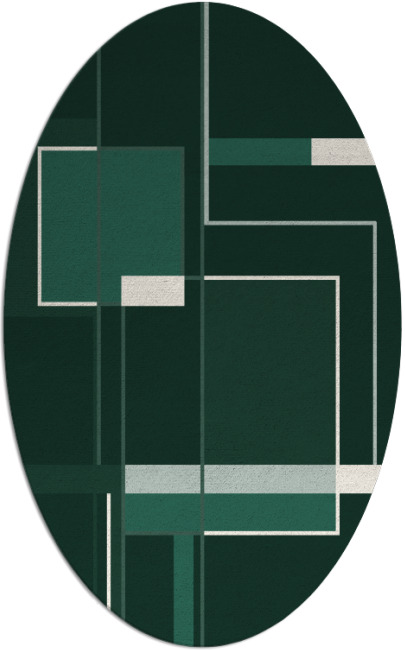 modena rug - item 1187517