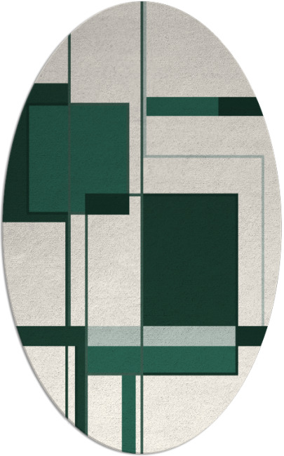 modena rug - item 1187518