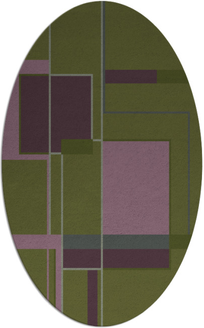 modena rug - item 1187519