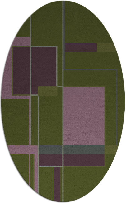 modena rug - item 1187520