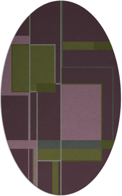 modena rug - item 1187521