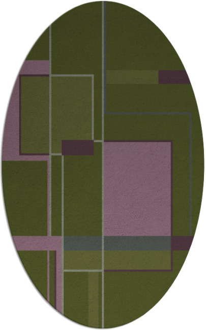 modena rug - item 1187522