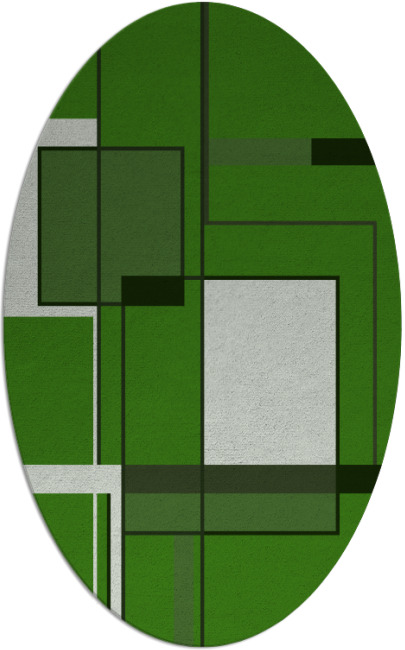 modena rug - item 1187523