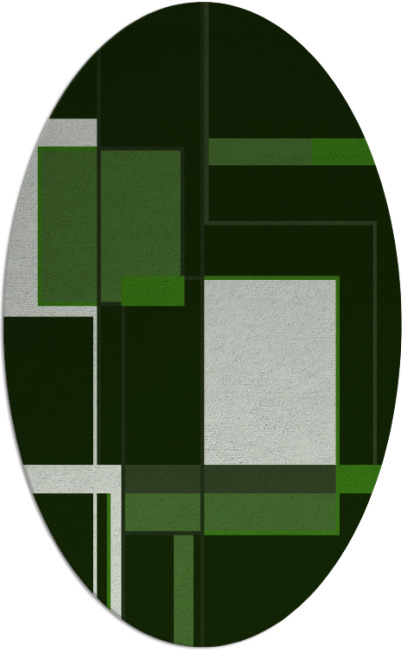 modena rug - item 1187524