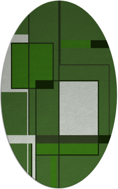 modena rug - item 1187525