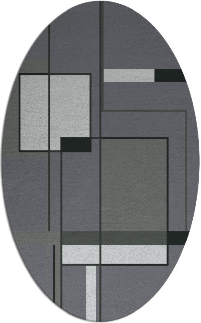 modena rug - item 1187527