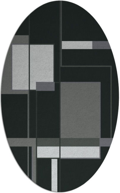 modena rug - item 1187528