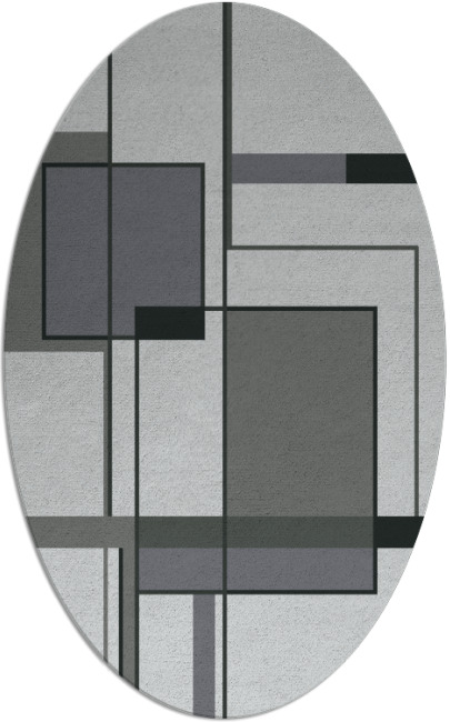 modena rug - item 1187529