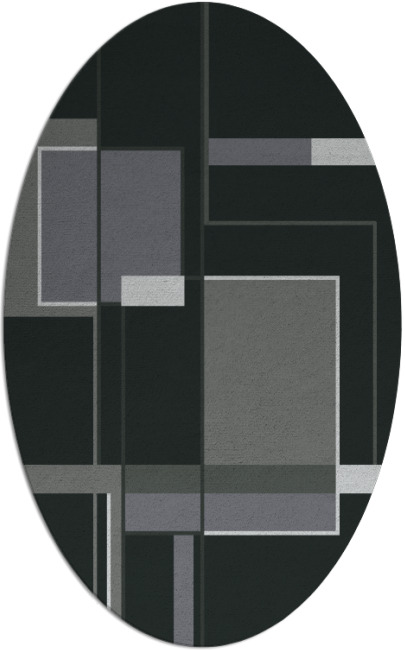 modena rug - item 1187530
