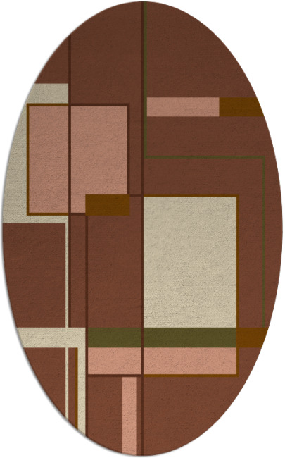 modena rug - item 1187531