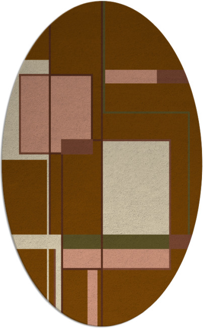 modena rug - item 1187532