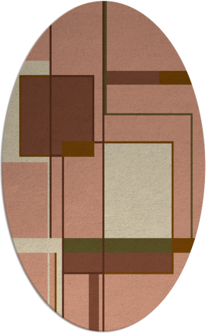 modena rug - item 1187533
