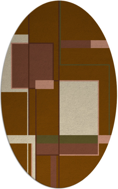 modena rug - item 1187534
