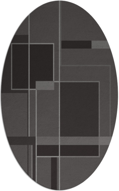 modena rug - item 1187535