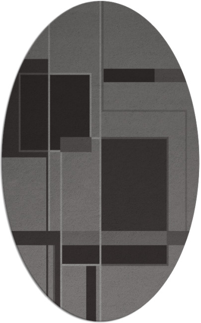 modena rug - item 1187536