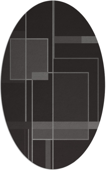 modena rug - item 1187537