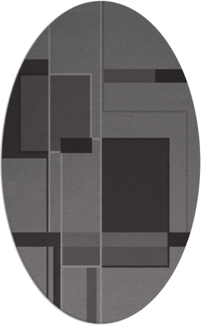 modena rug - item 1187538