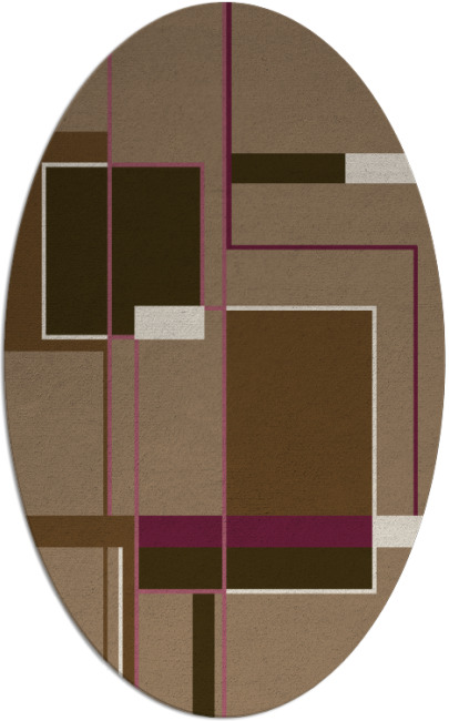 modena rug - item 1187539