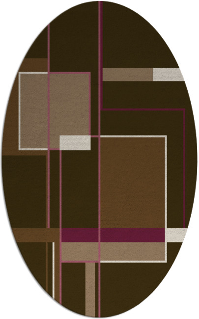 modena rug - item 1187541