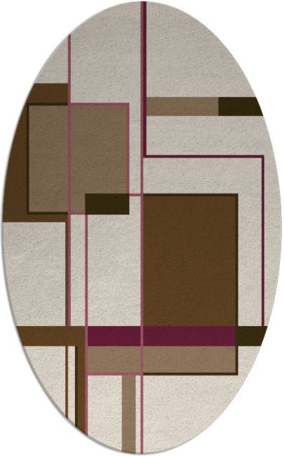 modena rug - item 1187542