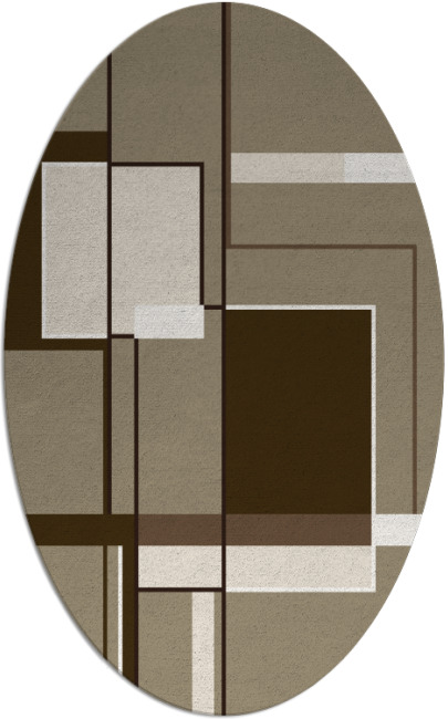 modena rug - item 1187543