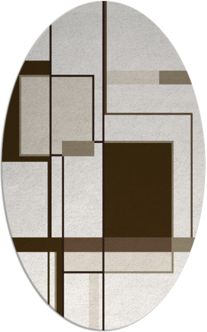 modena rug - item 1187544