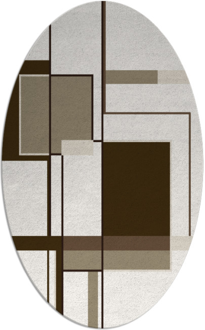 modena rug - item 1187546