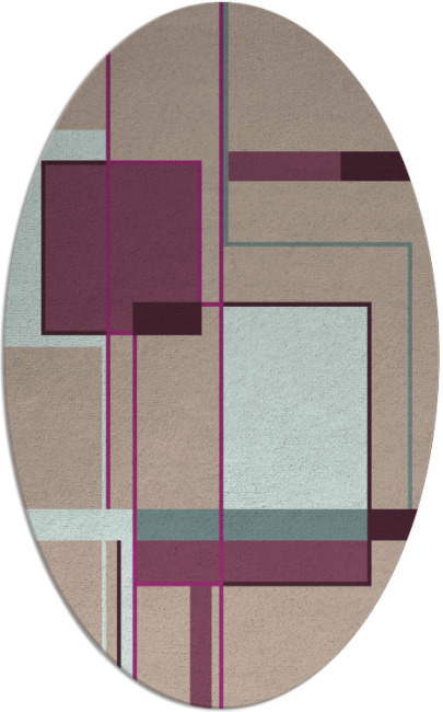 modena rug - item 1187547