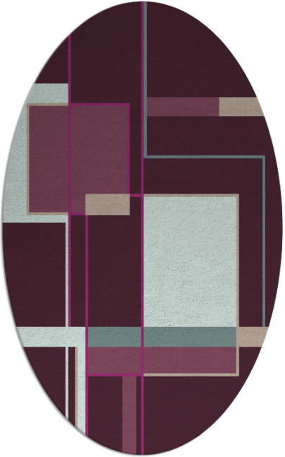 modena rug - item 1187548