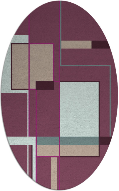 modena rug - item 1187549