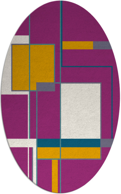 modena rug - item 1187551