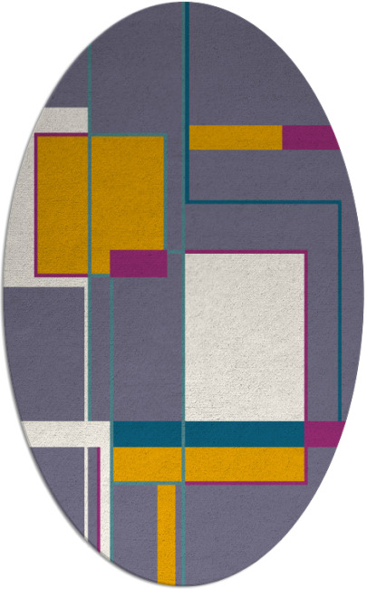modena rug - item 1187552