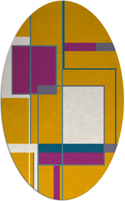 modena rug - item 1187553