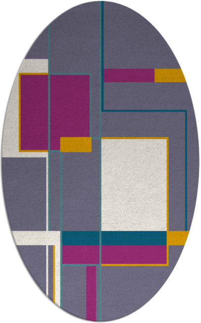 modena rug - item 1187554