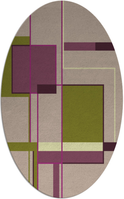 modena rug - item 1187555