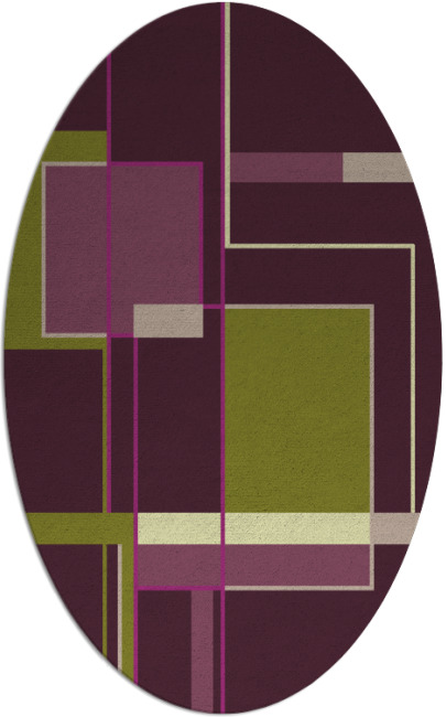 modena rug - item 1187556