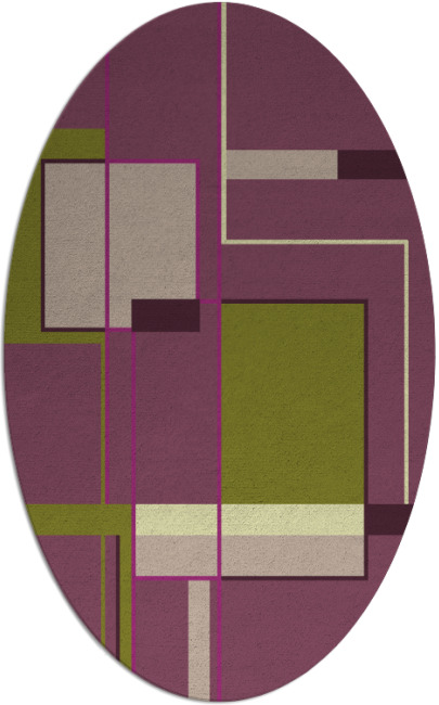 modena rug - item 1187557
